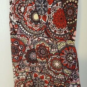 Buttery soft leggings